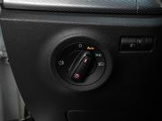 Volkswagen Polo VI Ставрополь  - изображение 39