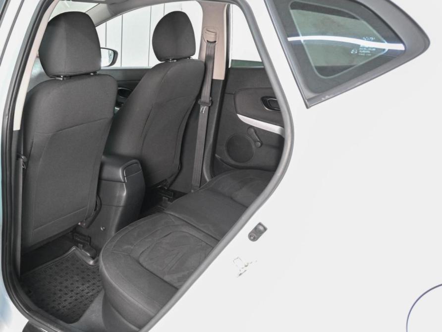 Kia Ceed II Ростов-на-Дону  - изображение 11