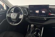Toyota Highlander IV (XU70) Киров  - изображение 41