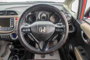 Honda Fit Shuttle I Барнаул  - изображение 41