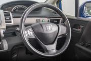 Honda Freed I Рестайлинг Томск  - изображение 34