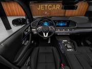Mercedes-Benz Maybach GLS I Москва  - изображение 50