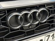 Audi Q8 I (4M) Казань  - изображение 43