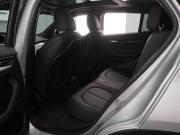 BMW X2 I (F39) Воронеж  - изображение 36