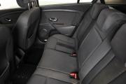 Renault Megane III Пермь  - изображение 31