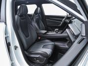 Geely Cityray Ставрополь  - изображение 33