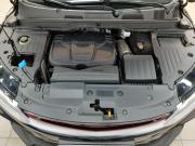 Geely Coolray I Москва  - изображение 25