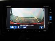 Honda Stepwgn V Рестайлинг Чита  - изображение 37