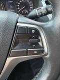 Hyundai Solaris II Оренбург  - изображение 39