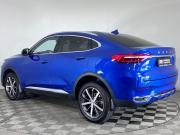 Haval F7x I Ростов-на-Дону  - изображение 25