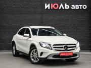 Mercedes-Benz GLA I (X156) Екатеринбург  - изображение 21