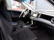 Toyota RAV4 IV (XA40) Казань  - изображение 19