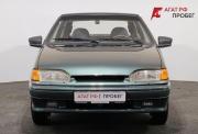 Lada (ВАЗ) 2113 Ярославль  - изображение 24