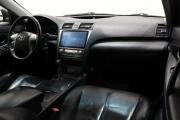 Toyota Camry VI (XV40) Сургут  - изображение 39