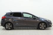 Kia Ceed II Рестайлинг Сургут  - изображение 35