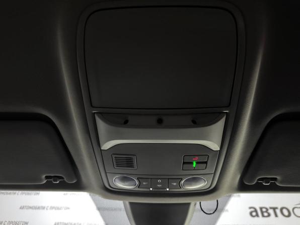 Skoda Karoq I с пробегом 2021 года, цена 2 569 000 рублей, 87000 км, внедорожник, Автокод Объявления