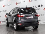 Ford EcoSport II Рестайлинг Минеральные Воды  - изображение 23