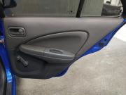 Nissan Almera Classic I Пермь  - изображение 34