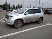 Toyota RAV4 III (XA30) Кемерово  - изображение 6