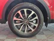 Renault Arkana I Вологда  - изображение 40