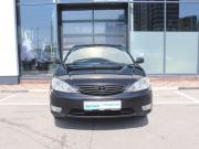 Toyota Camry V (XV30) Рестайлинг Нижний Новгород  - изображение 25