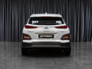 Hyundai Kona I Тюмень  - изображение 25