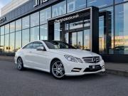 Mercedes-Benz E-Класс IV (W212 S212 C207) Санкт-Петербург  - изображение 19