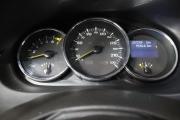 Renault Fluence I Санкт-Петербург  - изображение 32
