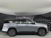 Cadillac Escalade V Новосибирск  - изображение 36