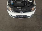 Volkswagen Golf Plus II Москва  - изображение 29