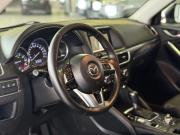 Mazda CX-5 I Рестайлинг Челябинск  - изображение 41