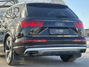 Audi Q7 II (4M) Тула  - изображение 21