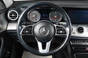 Mercedes-Benz E-Класс V (W213 S213 C238) Тюмень  - изображение 36