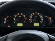 Lada (ВАЗ) 2121 (4x4) I Рестайлинг Екатеринбург  - изображение 43