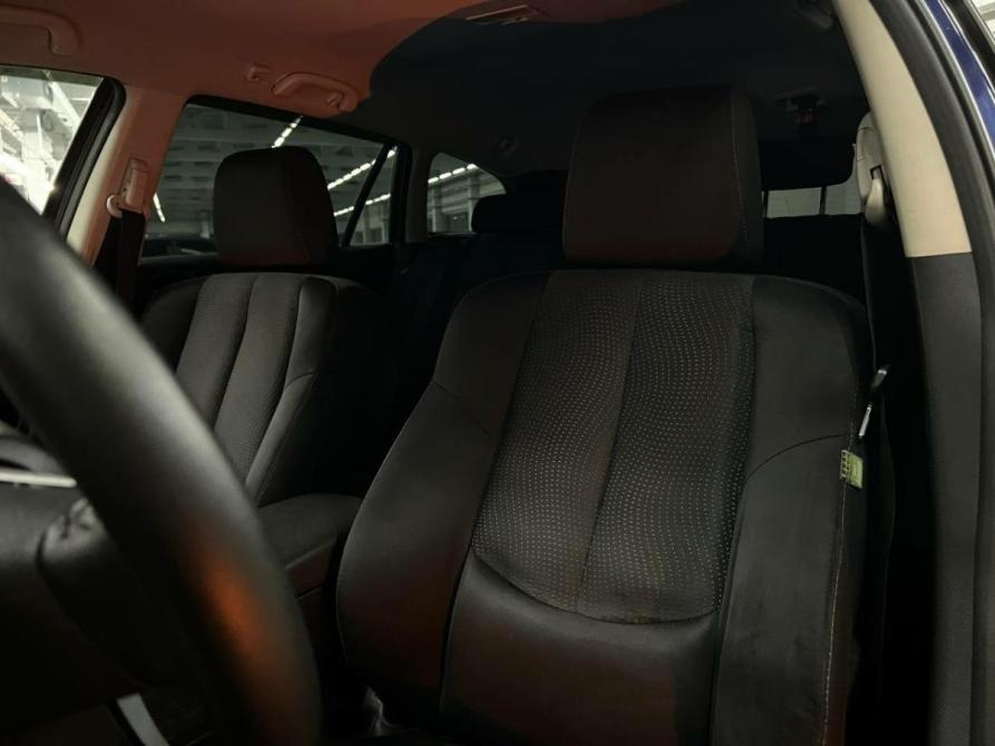 Mazda 6 II (GH) Оренбург  - изображение 10