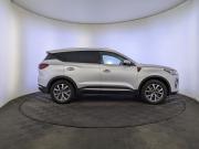 Chery Tiggo 7 Pro I Москва  - изображение 34