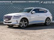 Genesis GV80 I Ижевск  - изображение 33