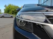 Kia Seltos I Ижевск  - изображение 45