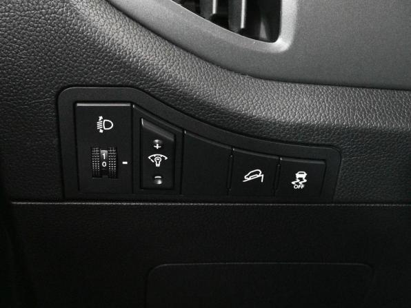 Kia Sportage III с пробегом 2013 года, цена 1 519 000 рублей, 161867 км, внедорожник, Автокод Объявления