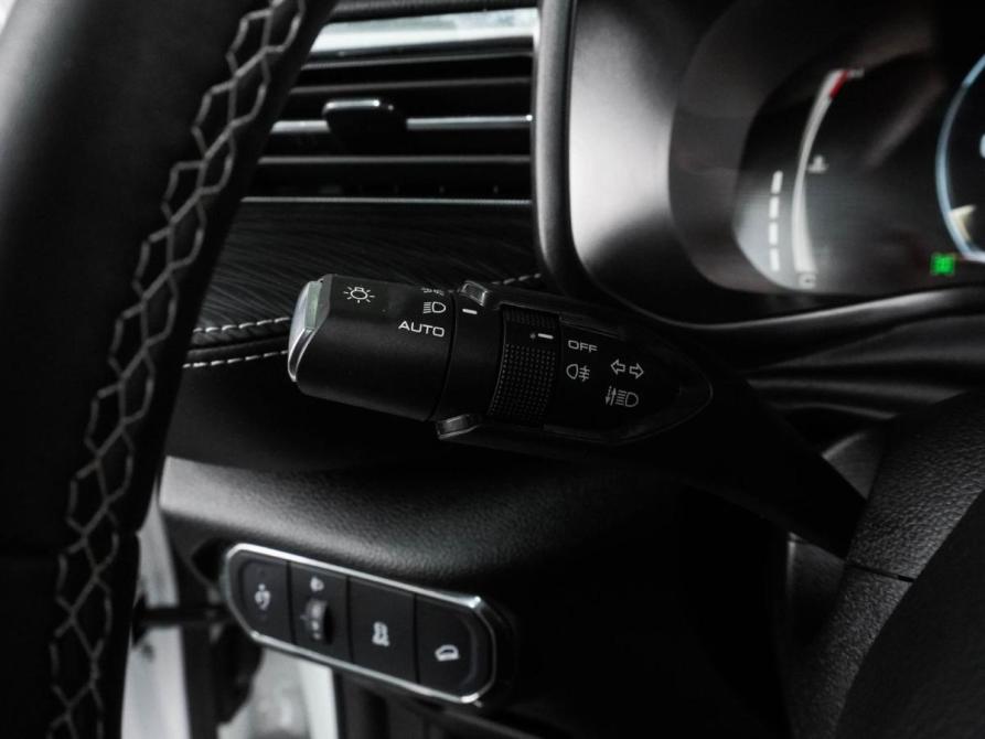 Haval Jolion I Воронеж  - изображение 15