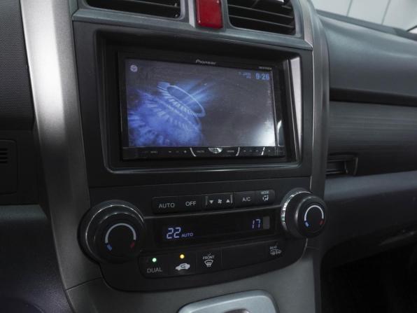 Honda CR-V III Рестайлинг с пробегом 2012 года, цена 1 640 000 рублей, 350727 км, внедорожник, Автокод Объявления