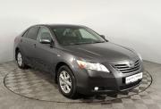 Toyota Camry VI (XV40) Волгоград  - изображение 24