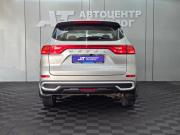 Haval M6 II Таганрог  - изображение 36