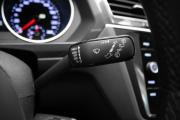 Volkswagen Tiguan II Рестайлинг Москва  - изображение 58