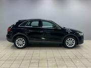 Audi Q3 I (8U) Уфа  - изображение 23