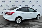 Ford Focus III Самара  - изображение 18