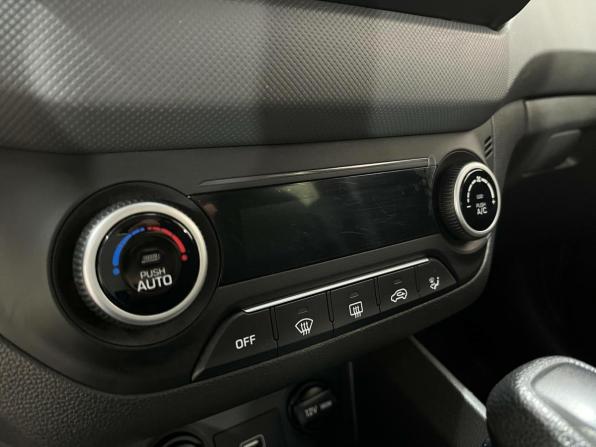 Hyundai Creta I Рестайлинг с пробегом 2021 года, цена 2 041 782 рубля, 109597 км, внедорожник, Автокод Объявления