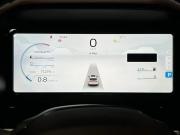 Geely Monjaro I Пермь  - изображение 45