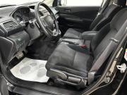 Honda CR-V IV Альметьевск  - изображение 38