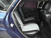 Ford Focus III Екатеринбург  - изображение 30